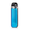 VAPORESSO LUXE QS + líquido 30 ml