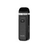 Smok nord X pod + líquido 30 ml - Imagen 7