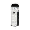 Smok nord X pod + líquido 30 ml - Imagen 3