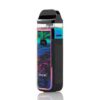 Smok nord X pod + líquido 30 ml - Imagen 4