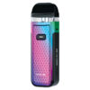 Smok nord X pod + líquido 30 ml - Imagen 2