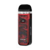 Smok nord X pod + líquido 30 ml - Imagen 5